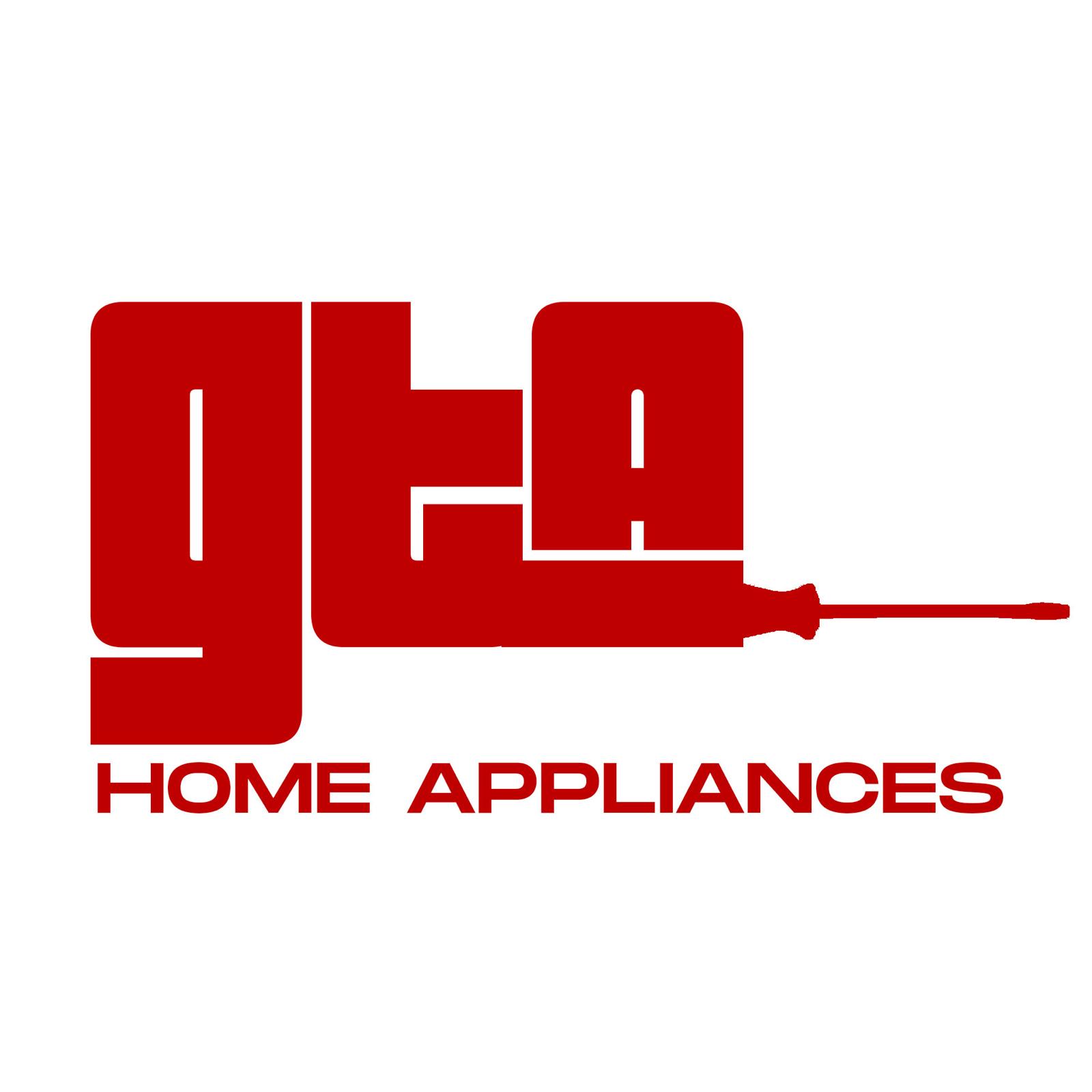 GTA Home Appliances